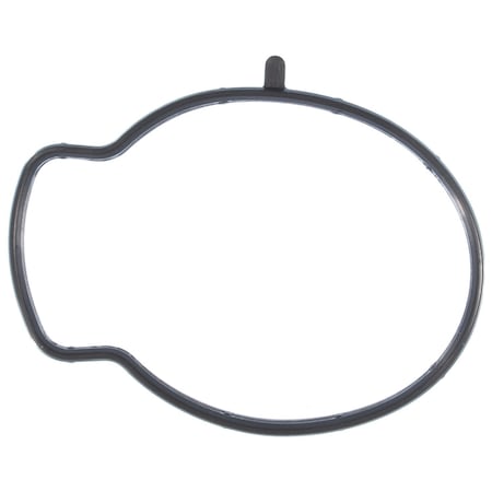 Mahle Fuel Injection Throttle Body Mounting Gasket G32421